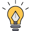 design-thinking-idea-paper-think-icon