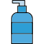 liquid-soap-cleaning-beauty-wash-icon