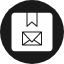 correspondence-mail-email-communication-message-letter-envelope-post-icon-vector-design-icons-icon