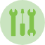 repair-wrench-screwdriver-tools-icon