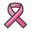 ribbon-red-ribbon-hiv-aids-medic-icon