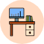 office-desk-home-workplace-icon