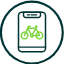 bicycle-cycling-olympics-ride-bike-cycle-cyclist-icon