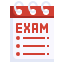 notepads-flaticon-exam-test-education-file-document-icon
