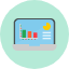 analytics-analyticscomputer-graph-monitoring-report-screen-statistics-icon-icon
