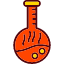 research-chemistry-experience-test-tube-icon