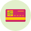 smart-card-credit-debit-payment-shopping-icon