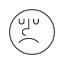 cartoon-emoji-emoticon-face-sadness-icon