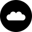 cloud-upload-sky-drive-source-server-store-icon