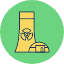 nuclear-powerfactory-industry-power-icon-icon