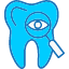 dental-care-dentistry-examination-diagnosis-teeth-tooth-icon