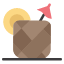 pineapple-juice-food-drink-icon