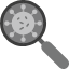 virus-search-data-protection-glass-magnifier-magnifying-icon