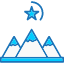 attempt-effort-endeavor-mountain-struggle-try-icon
