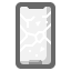 phone-flaticon-broken-touch-screen-electronics-technology-smartphone-icon
