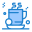 tea-cup-coffee-business-icon