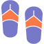 flip-flops-icon