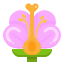flower-pollen-spore-fertility-plant-fertilization-icon