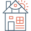 house-homehouse-landscape-place-icon-icon