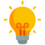 idea-creative-innovative-bulb-icon