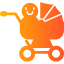 baby-cart-shower-basic-carriage-child-stroller-icon