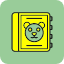 childrens-book-education-heart-learning-love-school-icon