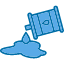 oil-spill-contamination-ecology-jerrycan-pollution-icon