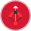 crossbow-icon