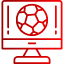 baseball-sport-game-match-broadcast-tv-icon