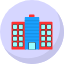 appartment-building-house-office-roof-window-work-icon