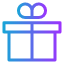 gift-web-app-present-birthday-box-icon