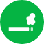 cigrette-health-smoke-medical-smoking-icon