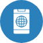 earth-globe-online-banking-world-dollar-icon-vector-design-icons-icon
