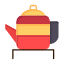 tea-teapot-china-chinese-new-year-newyear-icon