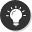 bulb-creative-energy-idea-light-lightbulb-back-to-school-icon