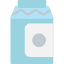 bottle-drink-journey-milk-plastic-travel-water-icon