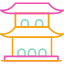 china-chinese-constructions-shop-shopping-store-icon-vector-design-icons-icon