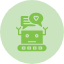 bot-chat-communication-interaction-respond-robot-icon