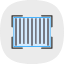 bar-code-barcode-scan-scanning-reader-icon
