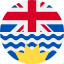 british-columbia-icon