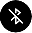 bluetooth-off-connectivity-off-turn-off-bluetooth-icon