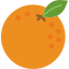 orange-icon