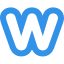 weebly-icon