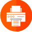 cartridge-device-file-periferic-photo-print-printer-icon
