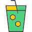 drink-beverage-refreshment-alcohol-hydration-thirst-quencher-hospitality-relaxation-icon-vector-design-icons-icon