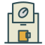 coffeemaker-icon