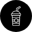 summer-soft-drink-cup-tea-coffee-icon