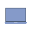 laptop-computer-essential-app-electronics-macbook-icon