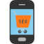 online-shoppingmarketing-media-mobile-shopping-social-icon-icon
