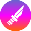 blood-crime-kill-knife-murder-violence-weapon-icon